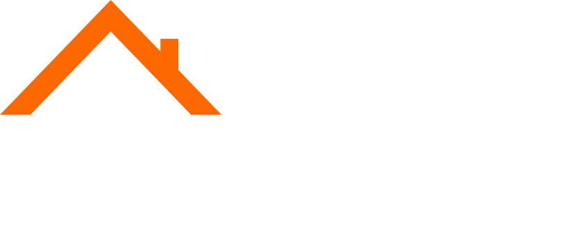 eChambal